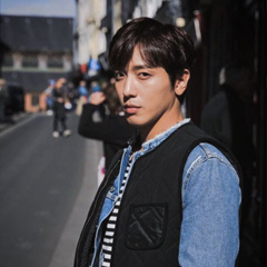 Jung Yong hwa, 35 лет, Seoul