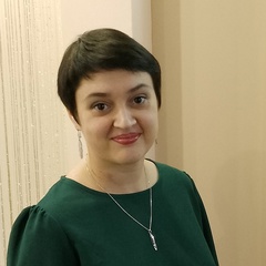 Екатерина Пудышева, Котлас