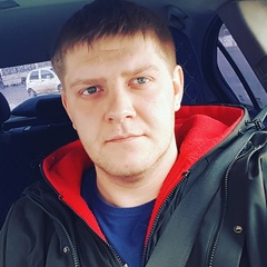 Дмитрий Линьков, 32 года, Актобе