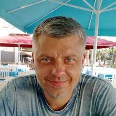 Юрий Добровольский, 43 года, Одинцово