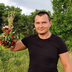 Вячеслав Недиков, Темрюк