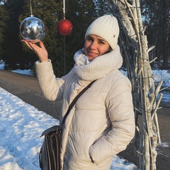 Майечка Городецкая, 37 лет, Санкт-Петербург