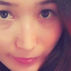 Bahetnuer Bazan, 33 года, Hefei