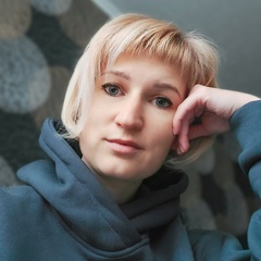 Алина Зобова, 36 лет, Москва