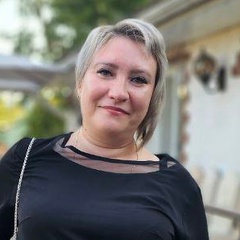 Ольга Салфетникова, 42 года, Воронеж