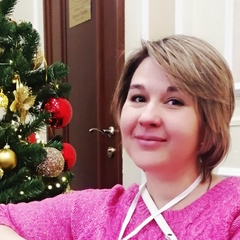 Ольга Котова, 37 лет, Зеленоград