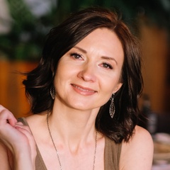 Елена Ляхова, 42 года, Москва