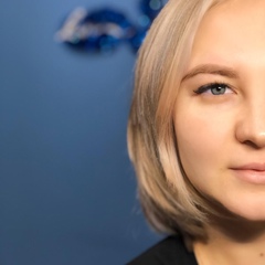 Любаня Бутакова, 36 лет, Люберцы