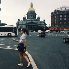 Юлия Мозолевская, 35 лет, Воскресенск