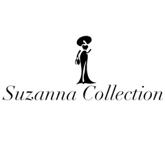 Suzanna Collection, Тольятти