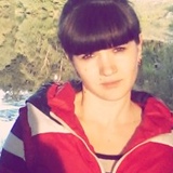 Алина Ольховата, 32 года, Подольск