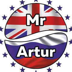 Mr Artur, 39 лет, Каспийск