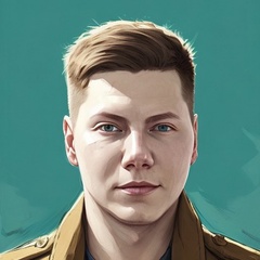 Илья Пичкасов, 35 лет, Альметьевск