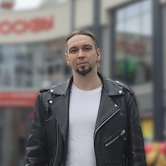 Станислав Чигаров, 36 лет, Москва