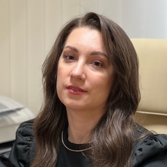 Ирина Шахрай, 36 лет, Челябинск