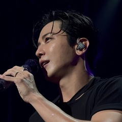 Jung Yong-Hwa, 35 лет, Seoul