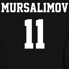 Daniyar Mursalimov, 35 лет, Павлодар