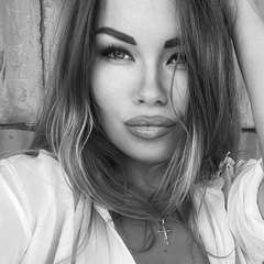 Anastasia Kadomtseva, 34 года, Екатеринбург