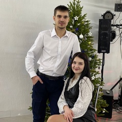 Денис Чистяков, 30 лет, Пенза