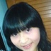 Angel Leung, 36 лет, Surabaya