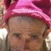 Dmitriy Sunsmile, 40 лет
