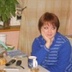 Ирина Ольховская, 41 год, Москва