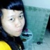 Putu Rosari Dewi, 35 лет, Denpasar