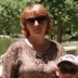 Вика Тимофеева, 53 года, Ашдод