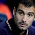 Саёра Guardiola, 40 лет, Алматы