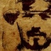 Николай Бородин, 39 лет, Красноярск