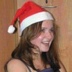 Daria Onychina, 39 лет, Санкт-Петербург
