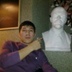 Issatay Sarybayev, 38 лет, Шымкент