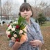 Антонина Ильинская, 42 года, Киев