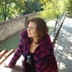 Olesya Solo, 36 лет, Praha