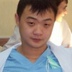 Станислав Ли, 38 лет, Томск