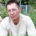 Петр Ножнов, 69 лет, Санкт-Петербург