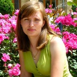 Светлана Калита, 41 год, Пятигорск