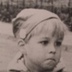 Евгений Смирнов, 40 лет, Днепр (Днепропетровск)