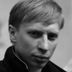 Sergey Perebeynos, 41 год, Москва