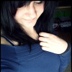 Ivana Begovic, 31 год, Banja Luka
