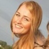 Людмила Бушуева, 41 год, Санкт-Петербург