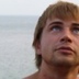 Леонид Чернов, 45 лет