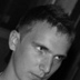 Данила Иванов, 37 лет, Москва