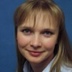 Эвелина Созинова, Новосибирск