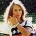 Анастасия Донцова, 45 лет, Москва