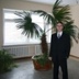 Сергей Курманов, 44 года, Севастополь
