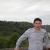 Ернур Сатыбалдиев, 42 года, Тараз