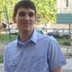 Динар Залялов, 36 лет, Казань
