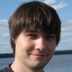 Василий Шакалов, 37 лет, Самара