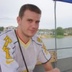 Никита Коробов, 38 лет, Усть-Каменогорск